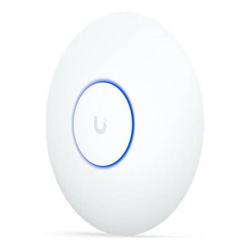 Ubiquiti-Networks-U7-Lite-WiFi-7-Mesh-Access-Point-1-Port-Weiss-01.jpg