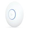 Ubiquiti-Networks-U7-Lite-WiFi-7-Mesh-Access-Point-1-Port-Weiss-01.jpg