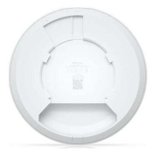 Ubiquiti-Networks-U7-Lite-WiFi-7-Mesh-Access-Point-1-Port-Weiss-02.jpg