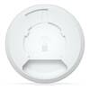 Ubiquiti-Networks-U7-Lite-WiFi-7-Mesh-Access-Point-1-Port-Weiss-02.jpg