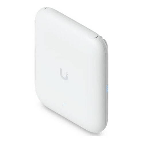 Ubiquiti-Networks-U7-Pro-Outdoor-Access-Point-1-Port-Weiss-01.jpg