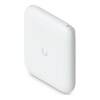 Ubiquiti-Networks-U7-Pro-Outdoor-Access-Point-1-Port-Weiss-01.jpg