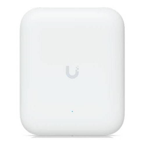 Ubiquiti-Networks-U7-Pro-Outdoor-Access-Point-1-Port-Weiss-02.jpg