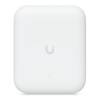 Ubiquiti-Networks-U7-Pro-Outdoor-Access-Point-1-Port-Weiss-02.jpg