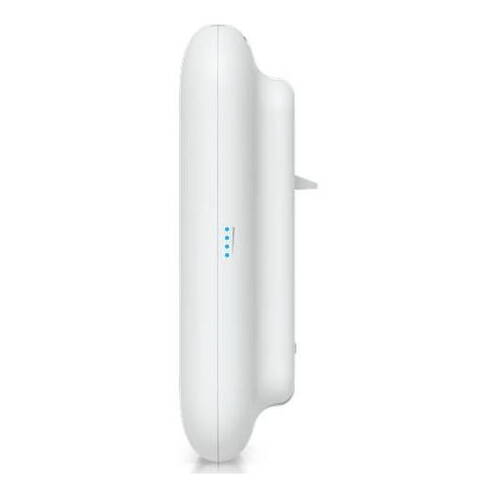 Ubiquiti-Networks-U7-Pro-Outdoor-Access-Point-1-Port-Weiss-03.jpg
