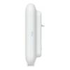 Ubiquiti-Networks-U7-Pro-Outdoor-Access-Point-1-Port-Weiss-03.jpg