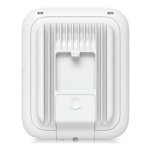 Ubiquiti-Networks-U7-Pro-Outdoor-Access-Point-1-Port-Weiss-04.jpg