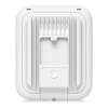 Ubiquiti-Networks-U7-Pro-Outdoor-Access-Point-1-Port-Weiss-04.jpg