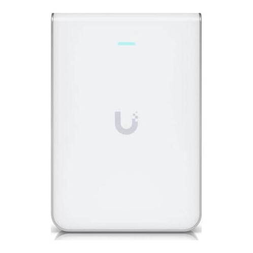Ubiquiti-Networks-U7-Pro-Wall-Access-Point-1-Port-Weiss-01.jpg
