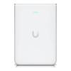 Ubiquiti-Networks-U7-Pro-Wall-Access-Point-1-Port-Weiss-01.jpg
