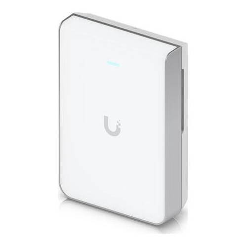 Ubiquiti-Networks-U7-Pro-Wall-Access-Point-1-Port-Weiss-02.jpg
