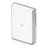 Ubiquiti-Networks-U7-Pro-Wall-Access-Point-1-Port-Weiss-02.jpg