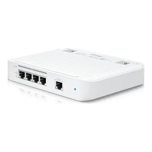 Ubiquiti-Networks-UniFi-Flex-XG-4-Port-Switch-luefterlos-5-Port-Weiss-01.jpg