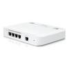 Ubiquiti-Networks-UniFi-Flex-XG-4-Port-Switch-luefterlos-5-Port-Weiss-01.jpg