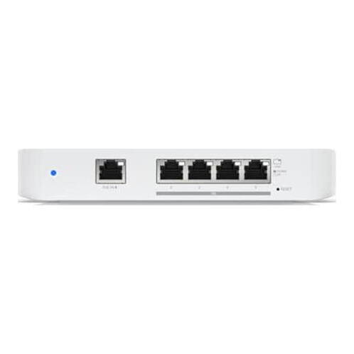 Ubiquiti-Networks-UniFi-Flex-XG-4-Port-Switch-luefterlos-5-Port-Weiss-02.jpg