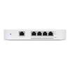Ubiquiti-Networks-UniFi-Flex-XG-4-Port-Switch-luefterlos-5-Port-Weiss-02.jpg