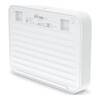 Ubiquiti-Networks-UniFi-Flex-XG-4-Port-Switch-luefterlos-5-Port-Weiss-03.jpg