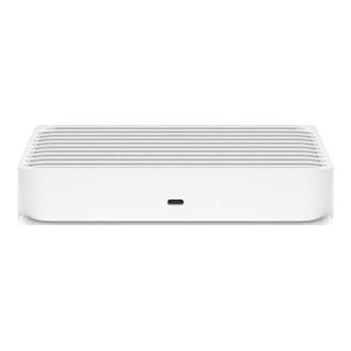 Ubiquiti-Networks-UniFi-Flex-XG-4-Port-Switch-luefterlos-5-Port-Weiss-04.jpg