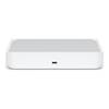 Ubiquiti-Networks-UniFi-Flex-XG-4-Port-Switch-luefterlos-5-Port-Weiss-04.jpg