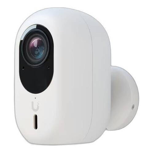 Ubiquiti-Networks-G6-Instant-Weiss-Netzwerkkamera-3840-x-2160px-Weiss-01.jpg
