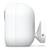 Ubiquiti-Networks-G6-Instant-Weiss-Netzwerkkamera-3840-x-2160px-Weiss-02.jpg