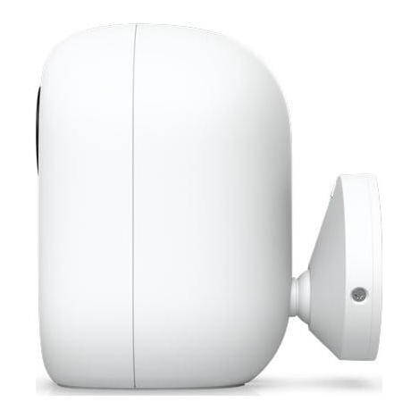 Ubiquiti-Networks-G6-Instant-Weiss-Netzwerkkamera-3840-x-2160px-Weiss-02.jpg