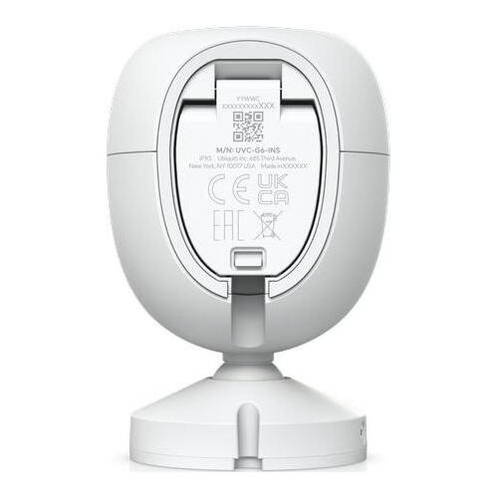 Ubiquiti-Networks-G6-Instant-Weiss-Netzwerkkamera-3840-x-2160px-Weiss-03.jpg