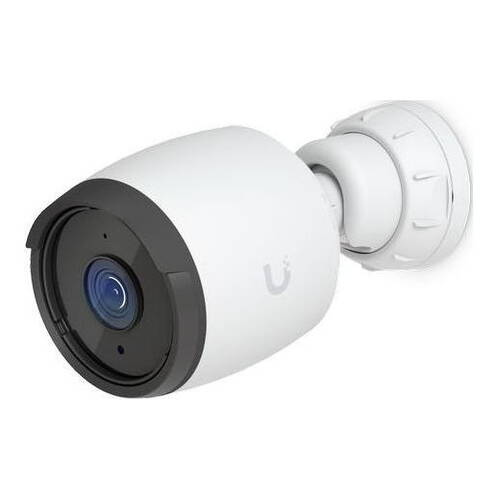 Ubiquiti-Networks-G6-Bullet-Weiss-Netzwerkkamera-3840-x-2160px-Weiss-01.jpg