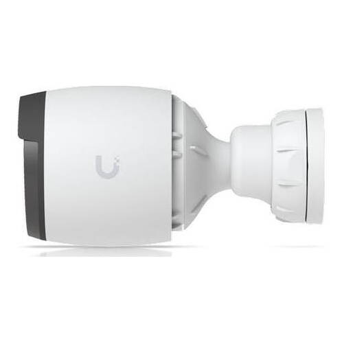 Ubiquiti-Networks-G6-Bullet-Weiss-Netzwerkkamera-3840-x-2160px-Weiss-02.jpg