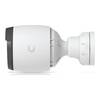 Ubiquiti-Networks-G6-Bullet-Weiss-Netzwerkkamera-3840-x-2160px-Weiss-02.jpg Ubiquiti-Networks-G6-Bullet-Weiss-Netzwerkkamera-3840-x-2160px-Weiss-02.jpg
