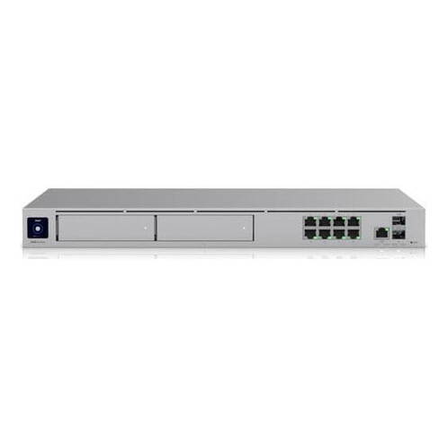 Ubiquiti-Networks-VPN-Gateway-UniFi-Dream-Machine-Pro-Max-Router-10-Port-Silber-01.jpg Ubiquiti-Networks-VPN-Gateway-UniFi-Dream-Machine-Pro-Max-Router-10-Port-Silber-01.jpg