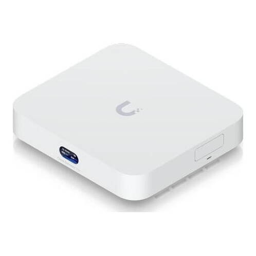 Ubiquiti-Networks-VPN-Gateway-UCG-MAX-512-GB-SSD-Router-6-Port-Weiss-01.jpg Ubiquiti-Networks-VPN-Gateway-UCG-MAX-512-GB-SSD-Router-6-Port-Weiss-01.jpg