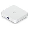 Ubiquiti-Networks-VPN-Gateway-UCG-MAX-512-GB-SSD-Router-6-Port-Weiss-01.jpg Ubiquiti-Networks-VPN-Gateway-UCG-MAX-512-GB-SSD-Router-6-Port-Weiss-01.jpg