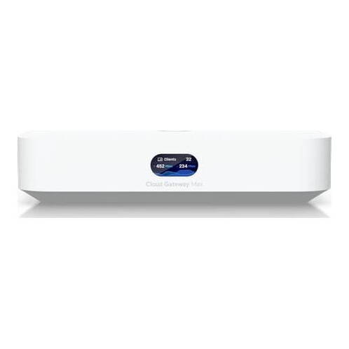 Ubiquiti-Networks-VPN-Gateway-UCG-MAX-512-GB-SSD-Router-6-Port-Weiss-02.jpg Ubiquiti-Networks-VPN-Gateway-UCG-MAX-512-GB-SSD-Router-6-Port-Weiss-02.jpg