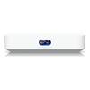 Ubiquiti-Networks-VPN-Gateway-UCG-MAX-512-GB-SSD-Router-6-Port-Weiss-02.jpg Ubiquiti-Networks-VPN-Gateway-UCG-MAX-512-GB-SSD-Router-6-Port-Weiss-02.jpg