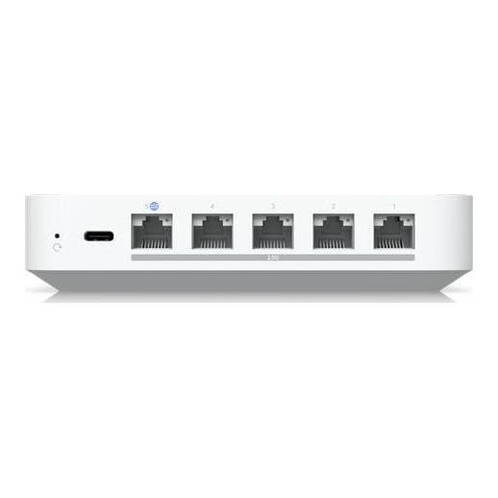 Ubiquiti-Networks-VPN-Gateway-UCG-MAX-512-GB-SSD-Router-6-Port-Weiss-03.jpg Ubiquiti-Networks-VPN-Gateway-UCG-MAX-512-GB-SSD-Router-6-Port-Weiss-03.jpg