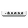 Ubiquiti-Networks-VPN-Gateway-UCG-MAX-512-GB-SSD-Router-6-Port-Weiss-03.jpg Ubiquiti-Networks-VPN-Gateway-UCG-MAX-512-GB-SSD-Router-6-Port-Weiss-03.jpg