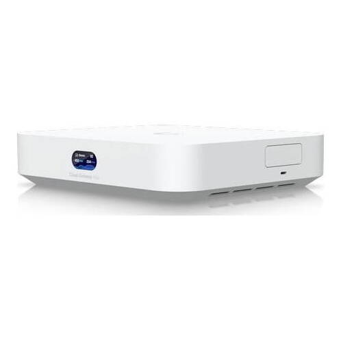 Ubiquiti-Networks-VPN-Gateway-UCG-MAX-512-GB-SSD-Router-6-Port-Weiss-04.jpg Ubiquiti-Networks-VPN-Gateway-UCG-MAX-512-GB-SSD-Router-6-Port-Weiss-04.jpg