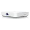 Ubiquiti-Networks-VPN-Gateway-UCG-MAX-512-GB-SSD-Router-6-Port-Weiss-04.jpg Ubiquiti-Networks-VPN-Gateway-UCG-MAX-512-GB-SSD-Router-6-Port-Weiss-04.jpg
