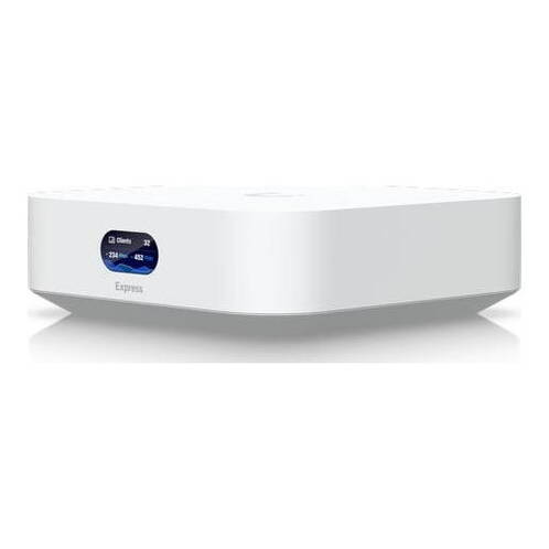 Ubiquiti-Networks-UniFi-Express-7-Router-3-Port-Weiss-01.jpg
