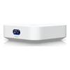 Ubiquiti-Networks-UniFi-Express-7-Router-3-Port-Weiss-01.jpg