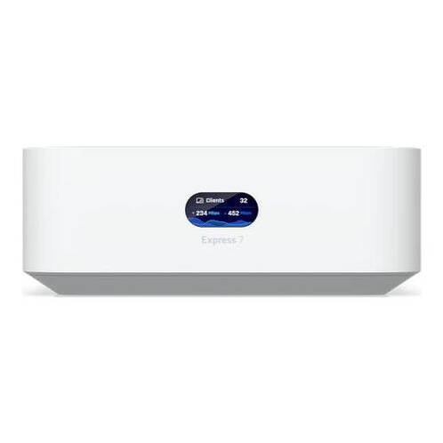 Ubiquiti-Networks-UniFi-Express-7-Router-3-Port-Weiss-02.jpg