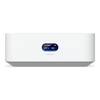Ubiquiti-Networks-UniFi-Express-7-Router-3-Port-Weiss-02.jpg