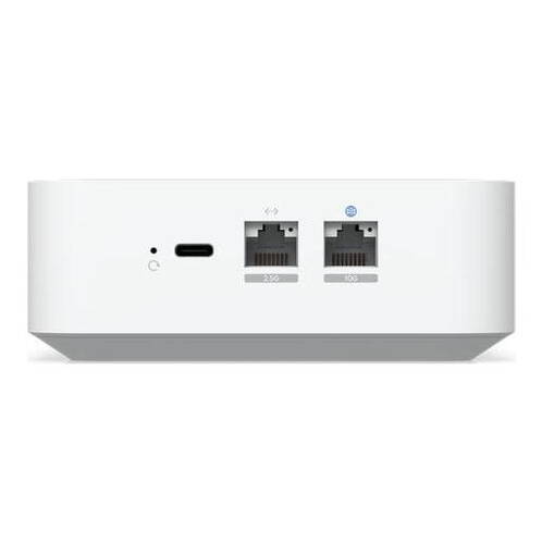 Ubiquiti-Networks-UniFi-Express-7-Router-3-Port-Weiss-03.jpg
