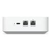 Ubiquiti-Networks-UniFi-Express-7-Router-3-Port-Weiss-03.jpg