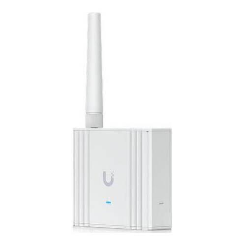 Ubiquiti-Networks-SuperLink-Wireless-Gateway-fuer-UniFi-Protect-Sensoren-Rout-01.jpg