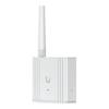 Ubiquiti-Networks-SuperLink-Wireless-Gateway-fuer-UniFi-Protect-Sensoren-Rout-01.jpg