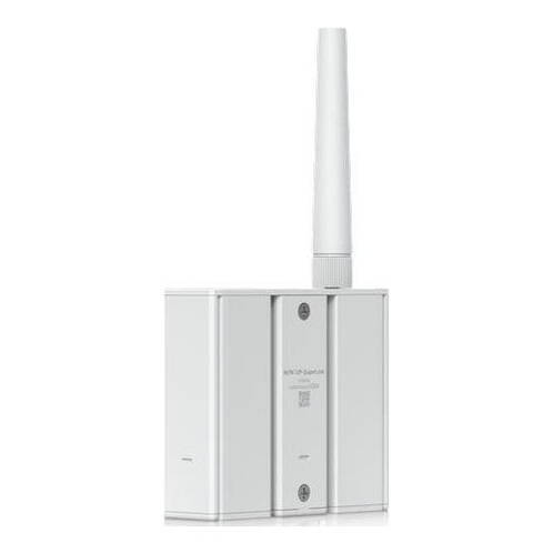 Ubiquiti-Networks-SuperLink-Wireless-Gateway-fuer-UniFi-Protect-Sensoren-Rout-02.jpg
