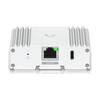 Ubiquiti-Networks-SuperLink-Wireless-Gateway-fuer-UniFi-Protect-Sensoren-Rout-03.jpg