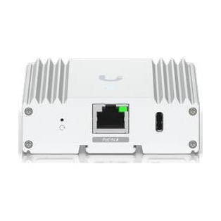Ubiquiti-Networks-SuperLink-Wireless-Gateway-fuer-UniFi-Protect-Sensoren-Rout-03.jpg